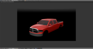 BlenderC__Users_Dean_Documents_moddingstuffs_BlenderSaves_TESTRAMblend8_25_20186_13_51AM.png