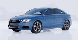 audia3_mes.jpg