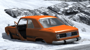 screenshot_00019.png