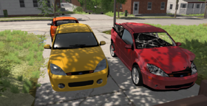 screenshot_01108.png