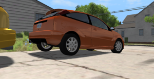 screenshot_01112.png