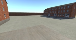 screenshot_00012.png