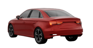audia3_mesREAR1.png