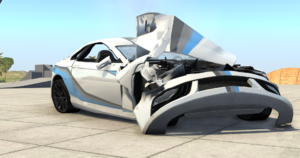 screenshot_00522.png