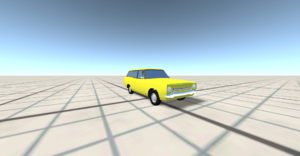 screenshot_00004.png