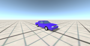 screenshot_00005.png