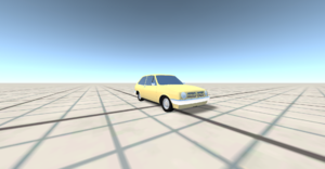 screenshot_00006.png