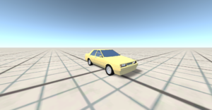 screenshot_00007.png