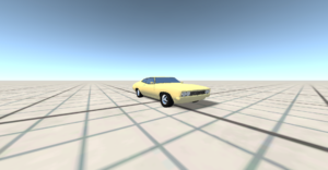 screenshot_00008.png