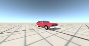 screenshot_00009.png