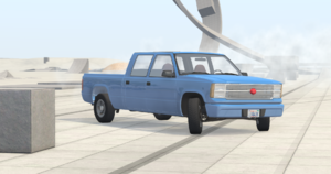 screenshot_00875.png