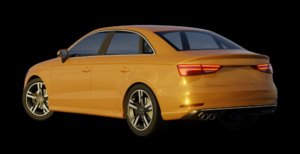 audia3_REAR1.jpg