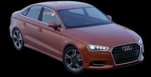 audia3_dornt.jpg