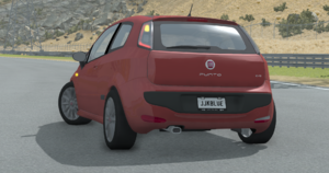screenshot_00878.png
