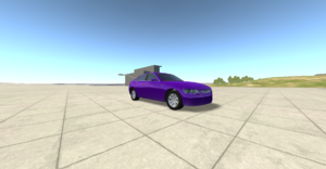 screenshot_00010.png