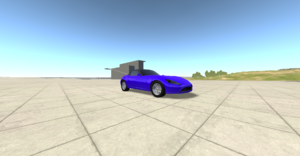 screenshot_00011.png