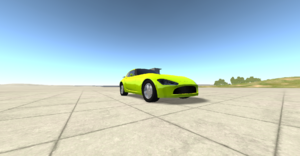 screenshot_00012.png