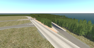 screenshot_00021.png