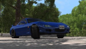 screenshot_02376.jpg