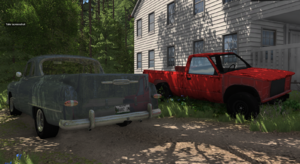 screenshot_00000.png