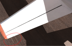 upload_2018-8-27_10-6-5.png