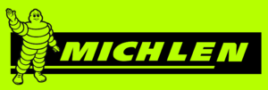 michlen_logo.png