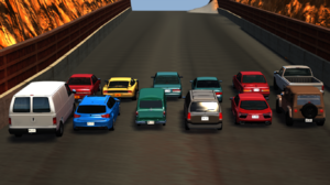 screenshot_00042.png