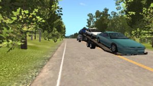 screenshot_00009.jpg