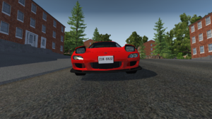 BeamNGdrivex64_2018_08_28_01_57_59_392.png