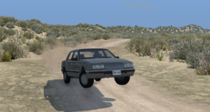 screenshot_00548.png