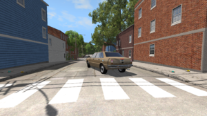 screenshot_00097.png