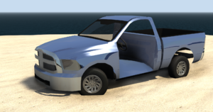 screenshot_00194.png