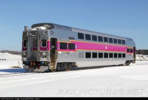 DD317969-6A19-4FC4-879E-5BD54B3ADB19.jpeg