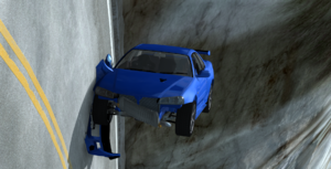 screenshot_00004.png
