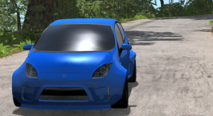 screenshot_01148.png