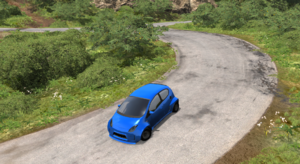 screenshot_01149.png
