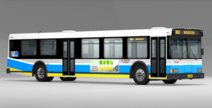 screenshot_00960.png