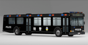 screenshot_00964.png
