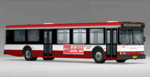 screenshot_00965.png