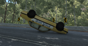 screenshot_01129.png