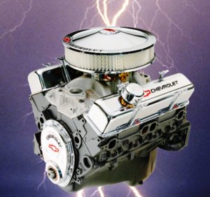 GMCrateMotor.jpg