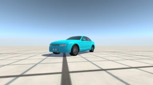 Ford mondeo beamng drive