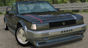 screenshot_00002.png