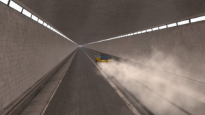 screenshot_00152.png