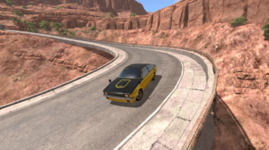 screenshot_00148.png
