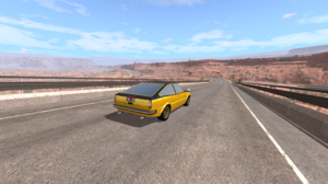 screenshot_00149.png
