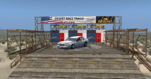 screenshot_01132.png