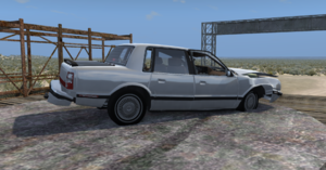 screenshot_01134.png