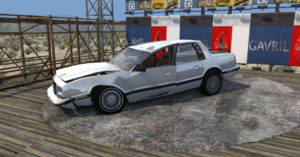 screenshot_01136.png