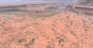 screenshot_01314.png